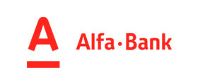 Альфа-Банк