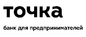 Точка Банк
